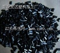 中国行业信息网